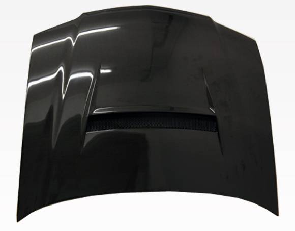 Acura Body Moldings & Trims for 2004 Acura TSX for sale