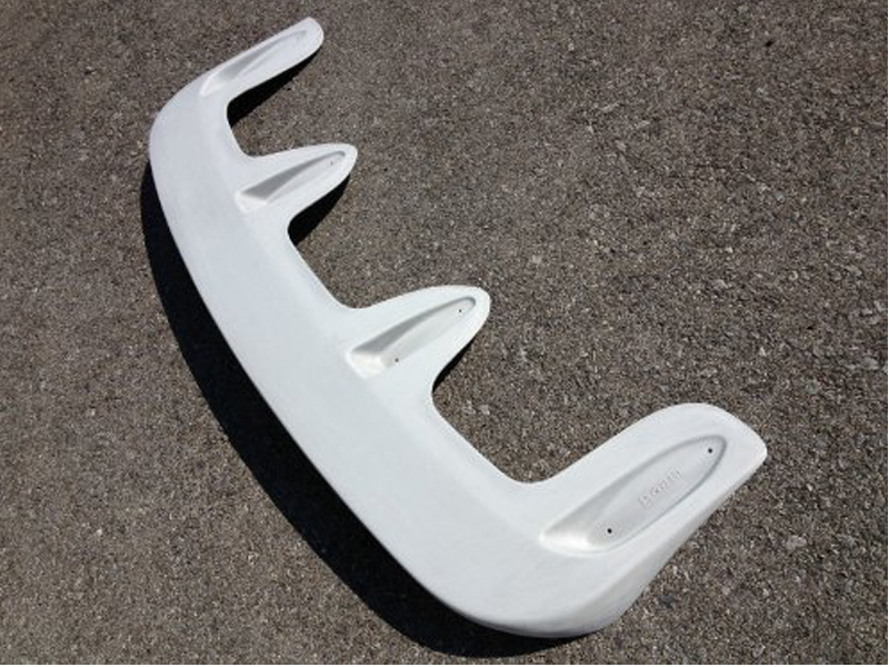 20022008 Dodge Ram 1500/2500/ 3500 Truck Cab Sun Visor