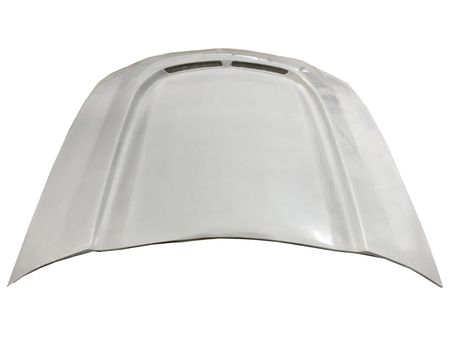 2005-2009 Mustang GT Shelby Styled Deep Draw Styled Hood