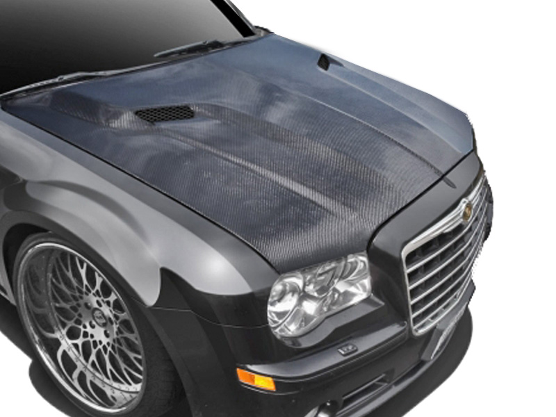 Sitemapcdatahttpsomobeldreferenzcomchrysler 300 Carbon Fiber Hood