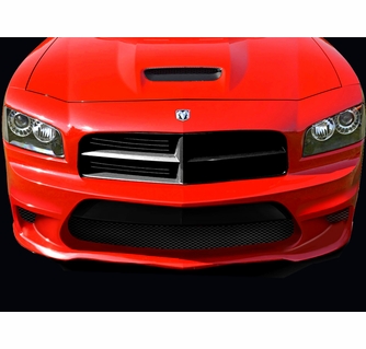 que pasa si fumo mucho vape Selling a 2015-2020 Dodge Charger SRT bumper. Includes fog lights, fog light  covers and bezels, and guide rails. Shipping available. Asking $300 main image 0