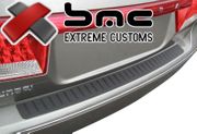 2007-2010 Hyundai Veracruz Rear Bumper Protector Cover Guard