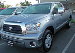 Upgrade Your 2007 Accent: Complete Towing Setup Guide - i02o7in