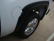 2007-2013 Silverado 1500/2500/3500