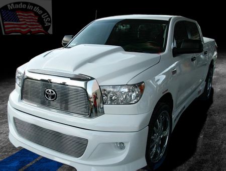 Dorman Hood Release Cable For 2007-2013 Toyota Tundra 85322FQ
