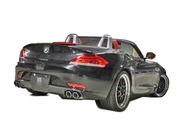 Z4 Body Kits, Z4M Body Kits, Z4 Parts, Z4M Parts