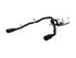 Catback Performance Dual Exhaust Rear Exit MaxFlow Muffler Fits 09-24
