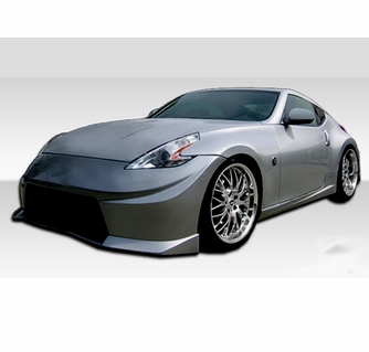 （＾ν＾）さま専用 Amazon | バンダイ(BANDAI) RG 1/144 GUNDAM SIDE-F限定 RX-93ff ν