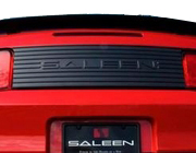 2010-2012