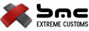 bmcextremecustoms.net