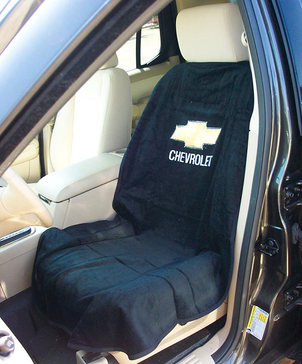 Sitemapcdatahttpsomobeldreferenzcomsurprising 2013 Chevy Cruze Car Seat Covers Images