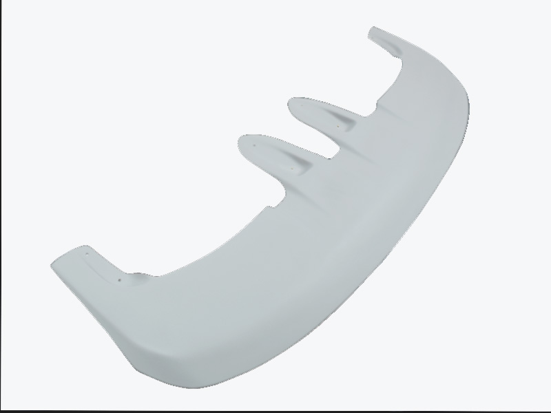 20102019 Dodge Ram 1500 3500 Truck Cab Sun Visor