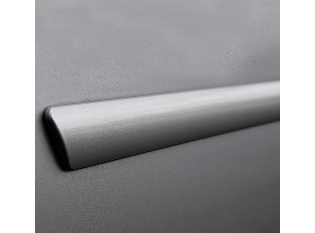 2010 2022 TOYOTA PRIUS PAINTED BODY SIDE MOLDING