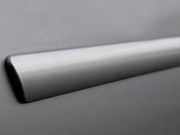 2006-2013 LEXUS IS 4 DR PAINTED BODY SIDE MOLDING