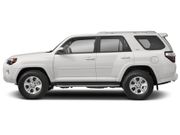  2010 - 2023 TOYOTA 4RUNNER PAINTED BODY SIDE MOLDING