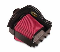 2011-2013 FORD F-150 Air Raid Intake  V6 3.5L, V6 3.7L, V8 5.0L