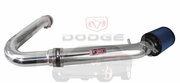 2011-2014 Dodge Charger V6 Injen Air Intake System
