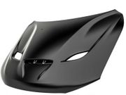 2011-2023 Dodge Durango Hood Hellcat SRT style