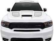 2011-2023 Dodge Durango Viper Hood 
