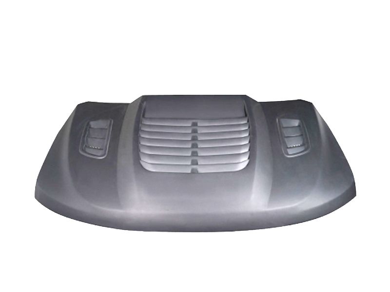 OEM 55369587AG Hood Panel Jeep Grand Cherokee Hood Panel 2011-2022