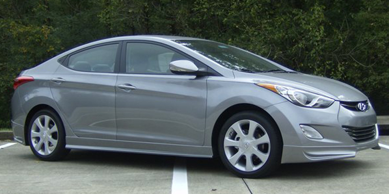 Sitemapcdatahttpthereferenznet2014 Hyundai Elantra Body Styles