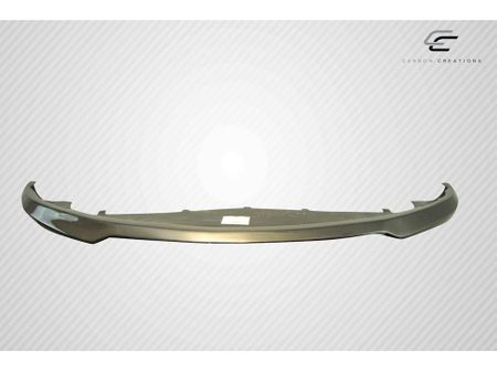 2012-2016.5 Tesla Model S Carbon Creations U-Tech Kit 113663