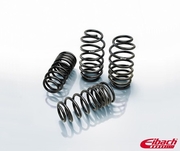 2013-2014 Cadillac ATS Performance pro-kit-springs