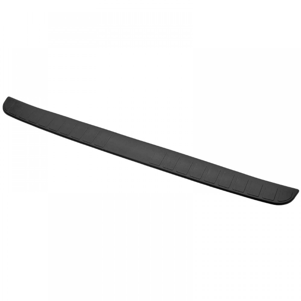 20132017 Honda Accord Bumper Cover, 2013 Accord Bumper Guard