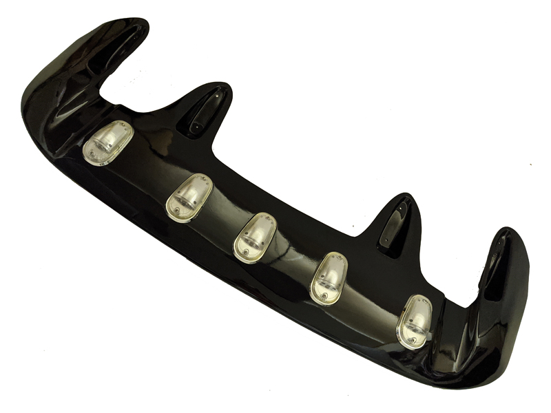 20142022 Chevrolet Silverado / Suburban/Tahoe/ GMC Sierra / Yukon