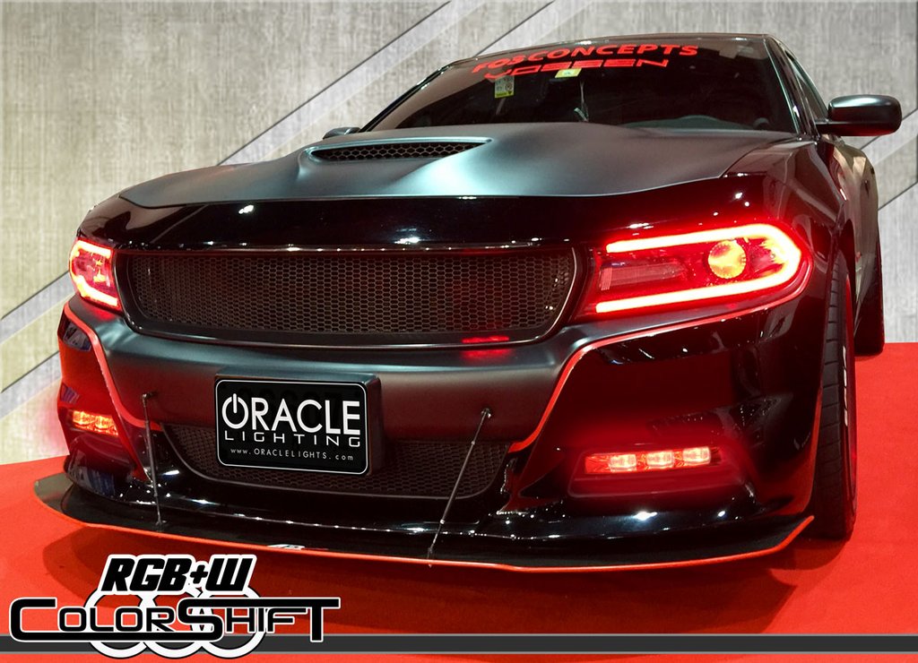 where can i buy raz vapes near me 2015-2019 Dodge Charger Fog Light - Depo 333-2036N-AS - Right