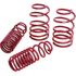 Eibach Pro-Kit Lowering Springs for 2018 Dodge Challenger