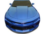 2016-2023 Chevrolet Camaro Duraflex Cowl Hood 113295