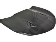2016-2023 Chevrolet Camaro SS Style Carbon Fiber Hood VIS Racing