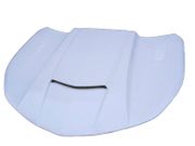 2016-2023 Camaro Type-SMS Style Ram Air Hood