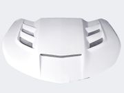 2016-2023 CHEVROLET CAMARO VIP STYLE HEAT EXTRACTOR RAM AIR HOOD