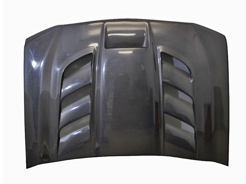 Liftgates For 2023 Chevrolet Silverado 1500 For Sale - View #8