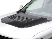 2016-2018 COLORADO HOOD SCOOP  