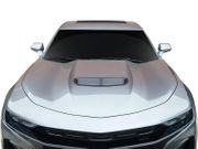 2016-2023 Chevrolet Camaro SS Look Hood