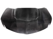 2016-2023 Chevrolet Camaro Carbon Creations ZL1 styled Hood