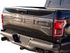 2017 2020 Ford Raptor Carbon Fiber Tailgate Panel