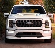 2021-2023 F-150 Hoods