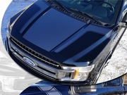 2015-2020 F-150 Graphics