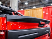 2015-2020 F-150 Spoilers