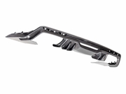 Cadillac CT5-V Bodykits