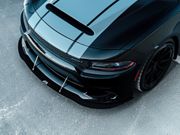 2015-2023 Charger Body Kits