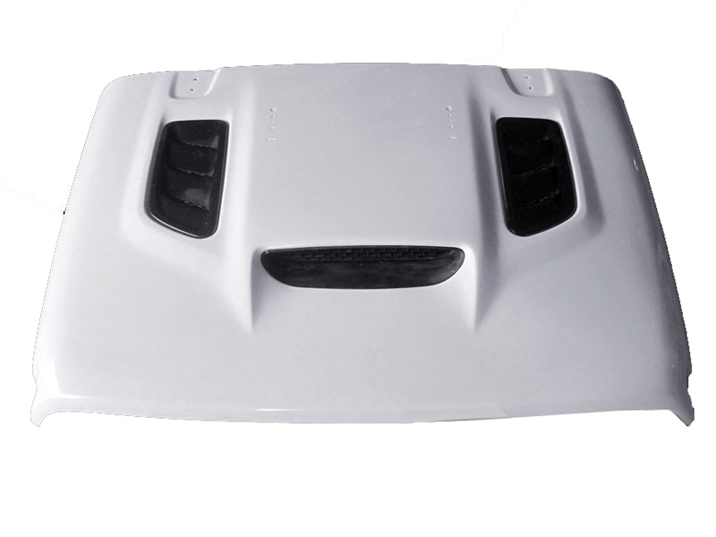 8-Quart Digital Air Fryer