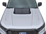 Ford Ranger Raptor Hood 2019-UP Ford Ranger Hoods
