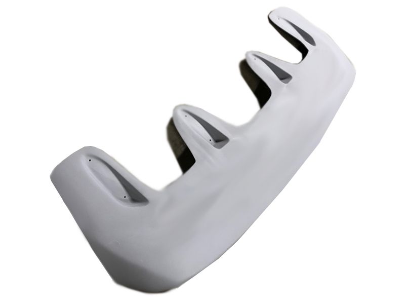 20192023 Dodge Ram 1500 Sunroof Visor