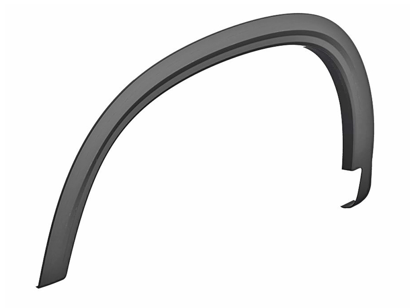 20192023 CHEVROLET Silverado 1500 Fender Flares OE Style GM39A38