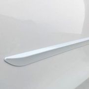 2019-2025 VW Volkswagen Jetta Painted Body Side Moldings